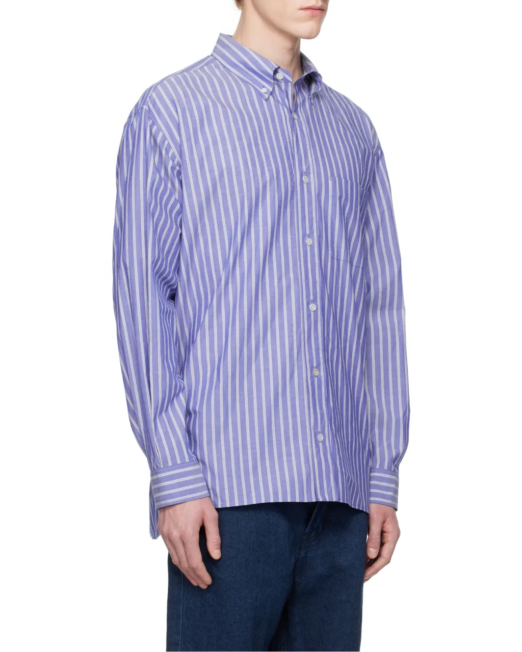 Bresson Shirt