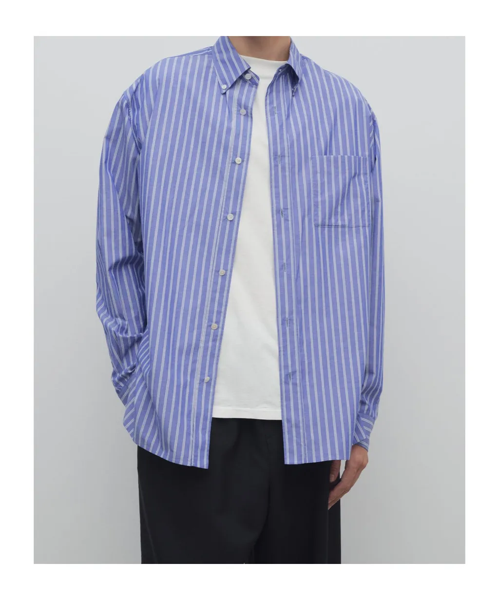 Bresson Shirt