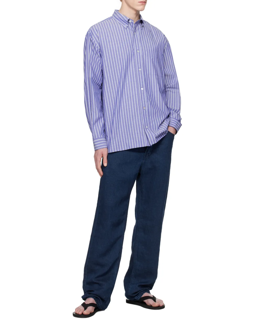 Bresson Shirt