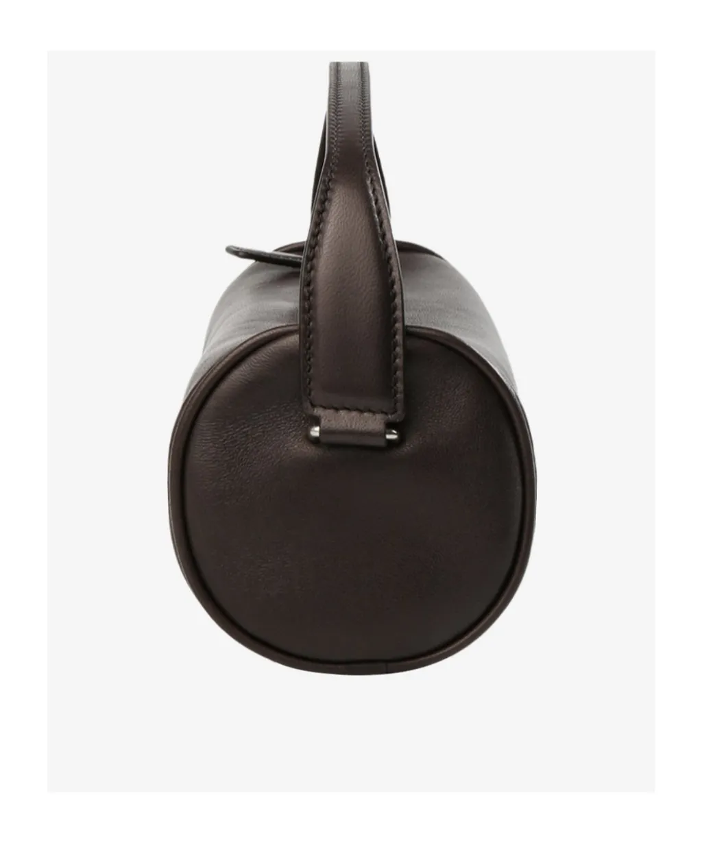 Round 90's Tote Bag