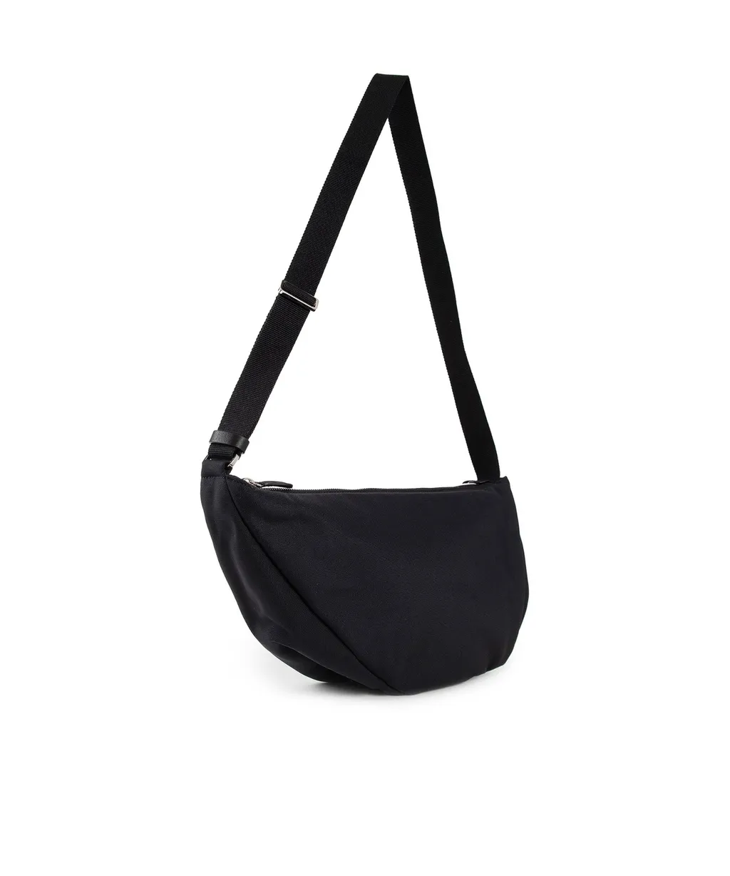Slouchy-Banana-2-Bag