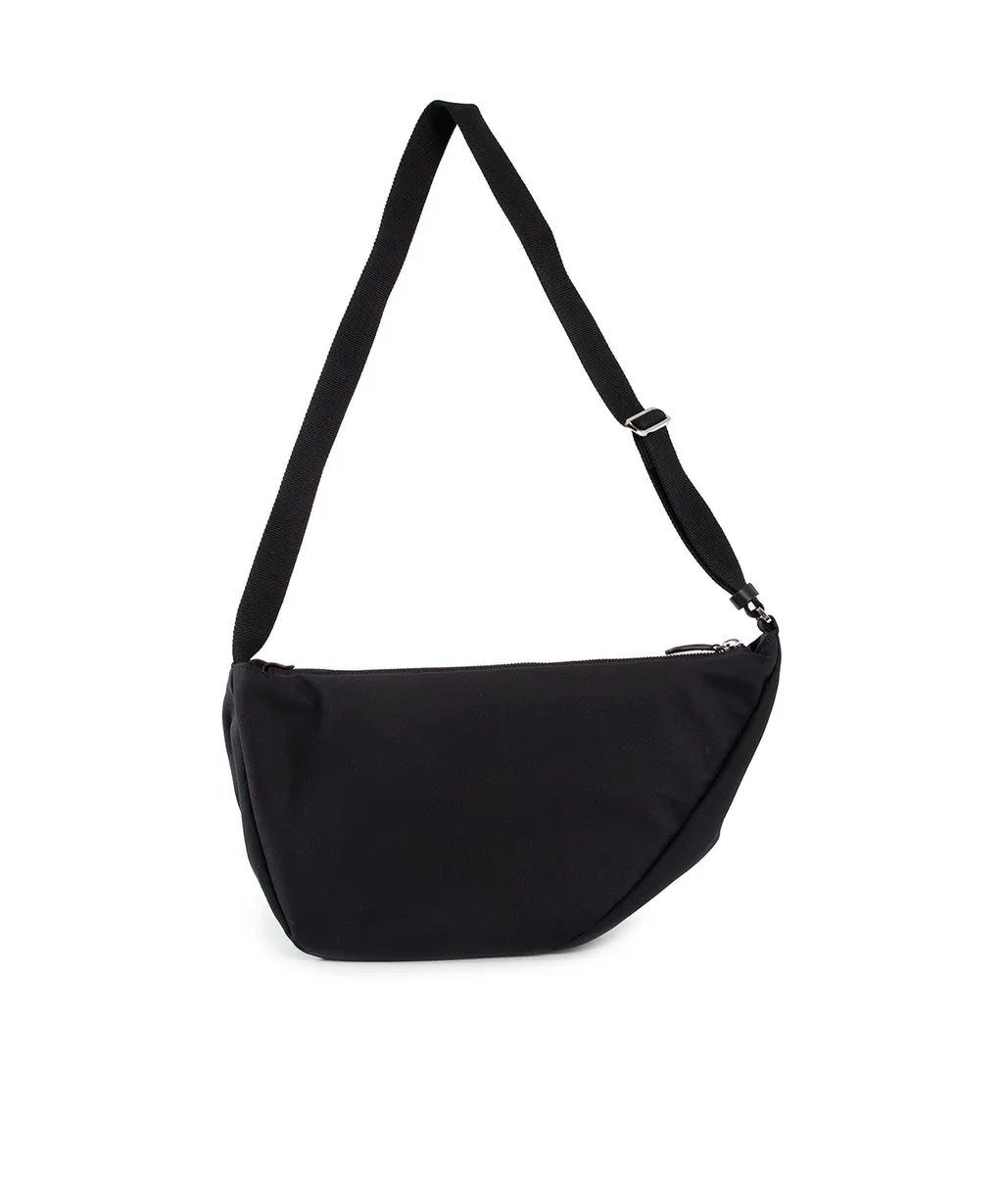 Slouchy-Banana-2-Bag