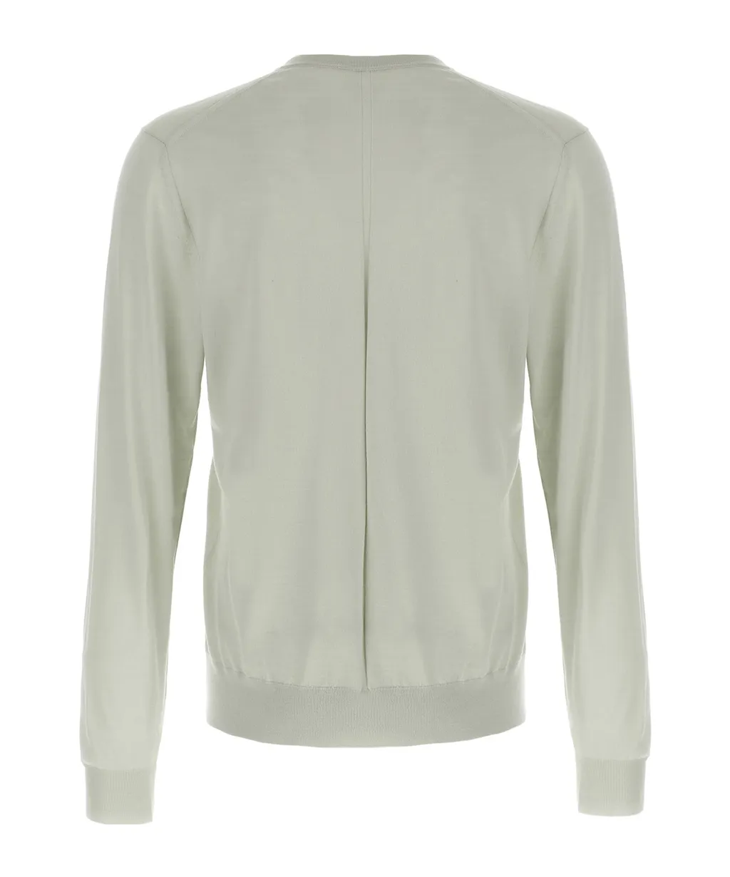Dimarco V-Neck Sweater