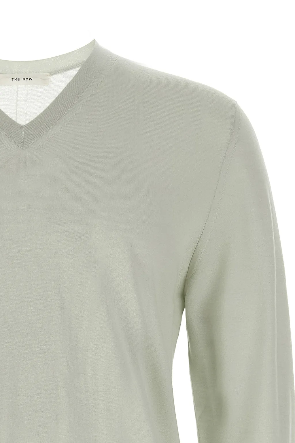Dimarco V-Neck Sweater