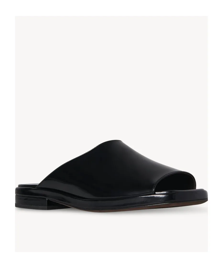 Emi Sandals