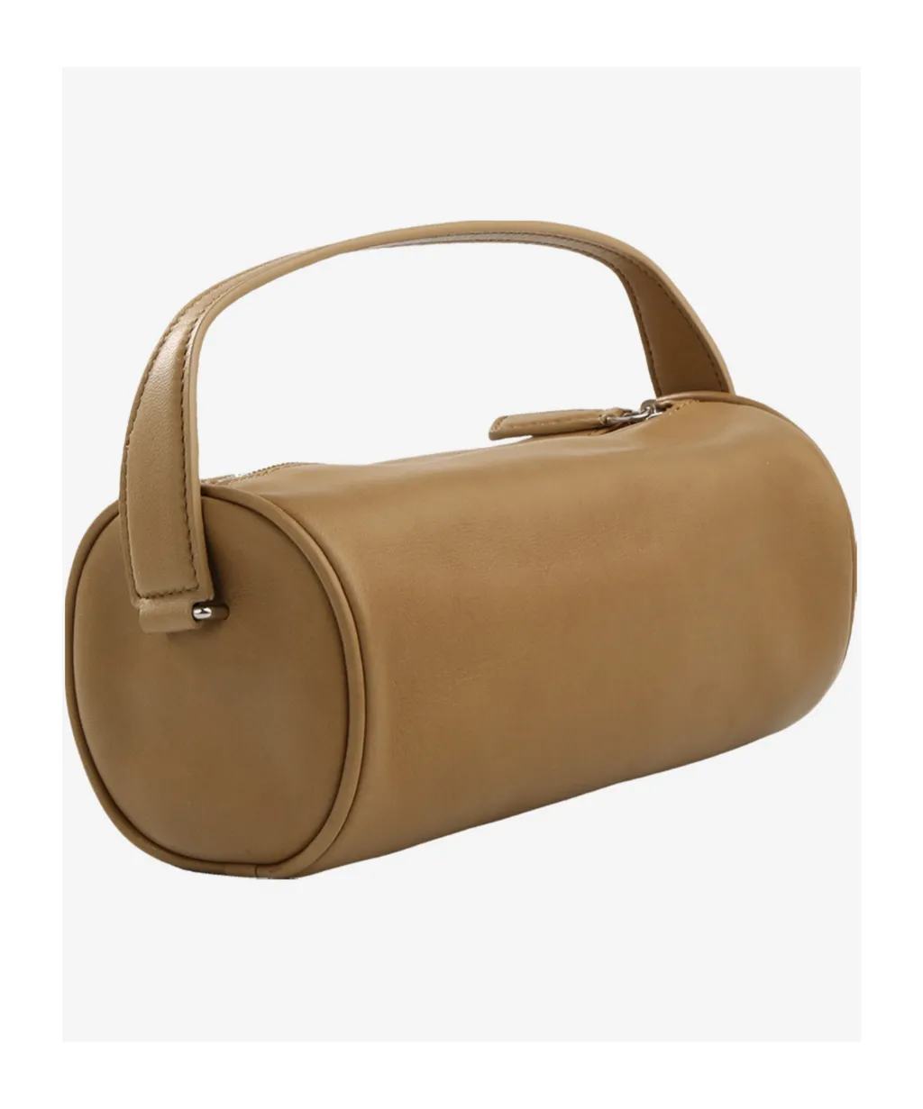 Round 90's Handbag