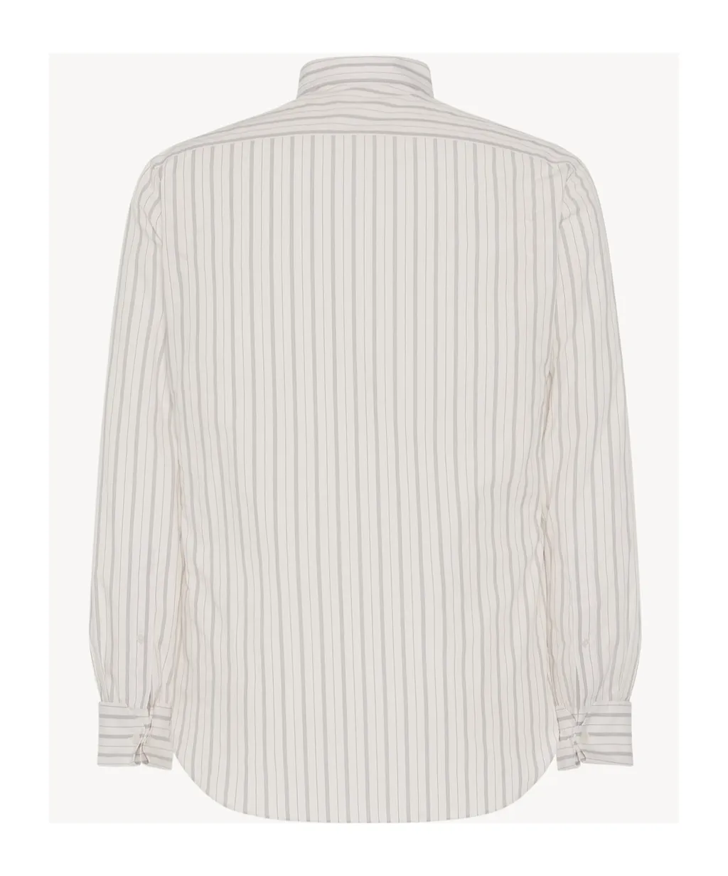 Rupert Shirt