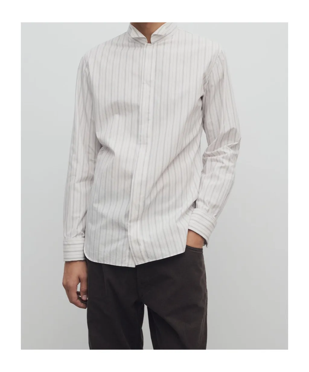 Rupert Shirt