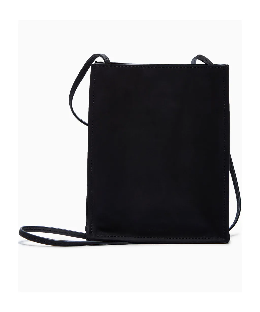 To Go Small Crossbody Bag