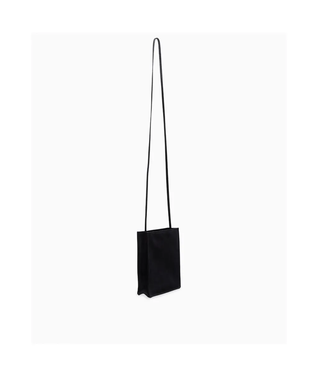 To Go Small Crossbody Bag
