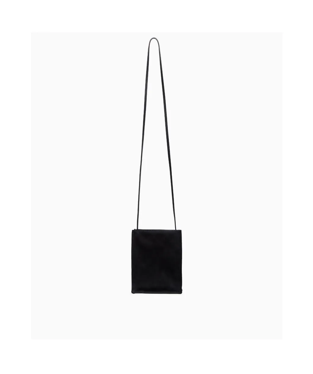 To Go Small Crossbody Bag