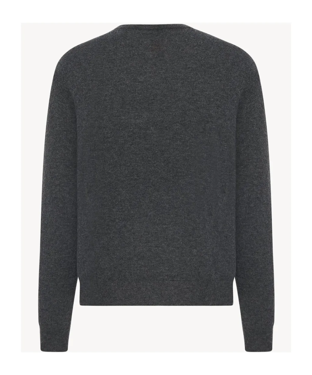 Rowley Cashmere Sweater