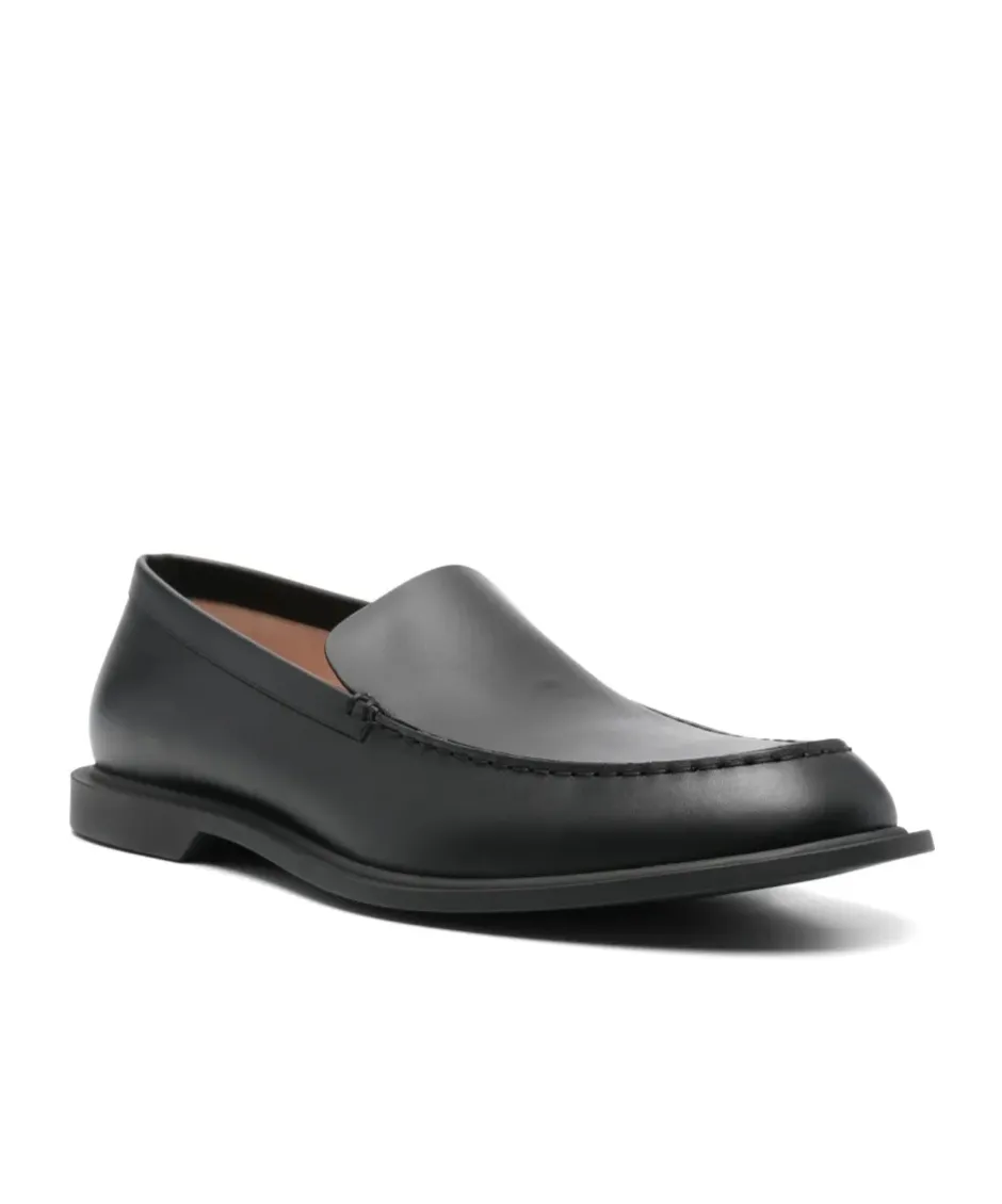 Nic Loafers