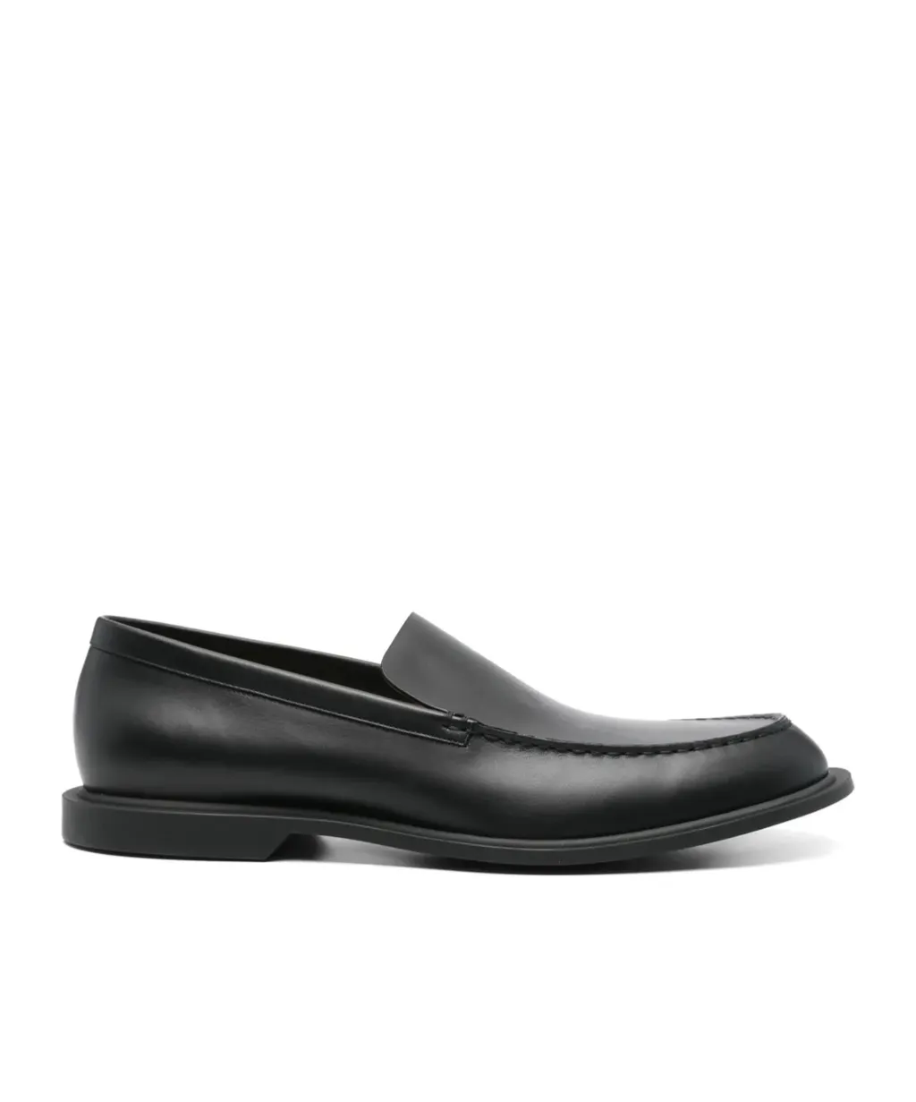 Nic Loafers