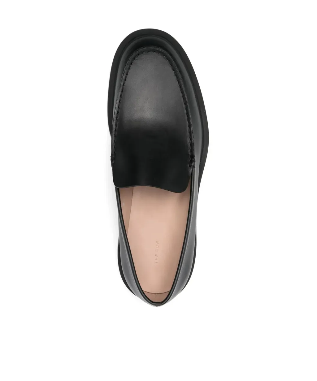 Nic Loafers