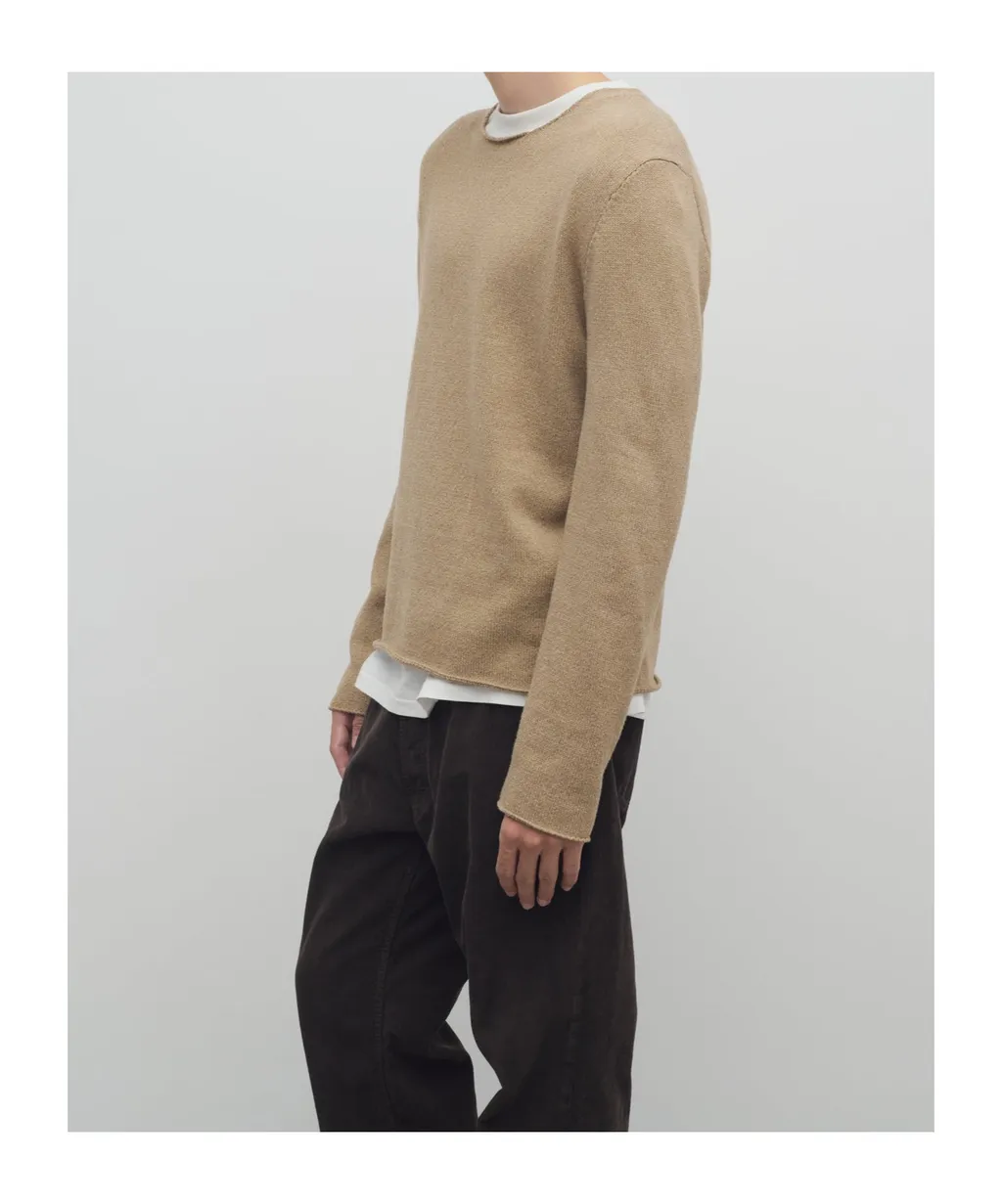 Shai Sweater