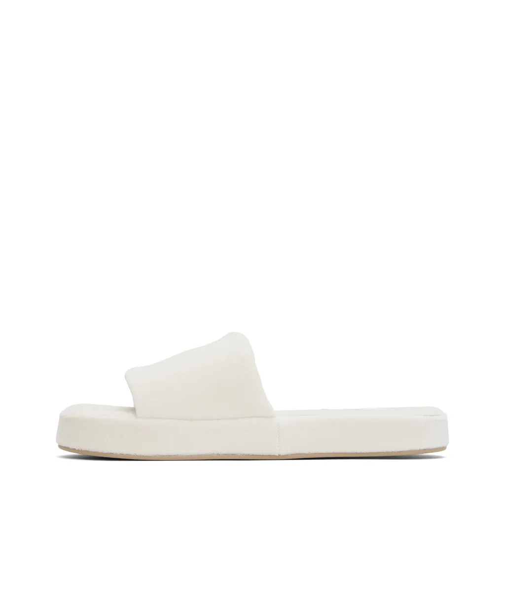 Pillow Slippers