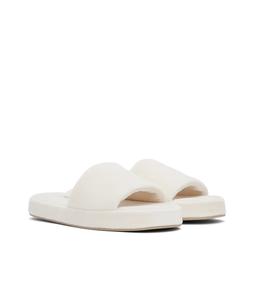Pillow Slippers