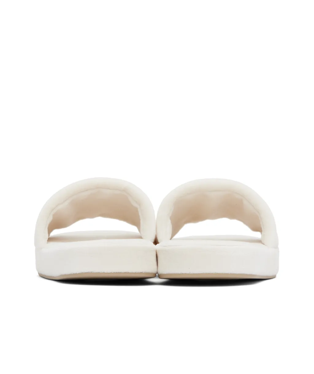 Pillow Slippers