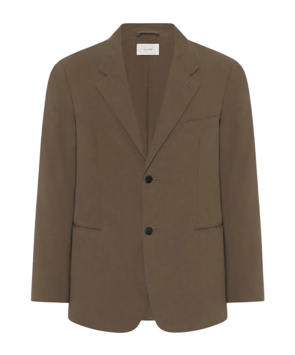 Ritchie Blazer