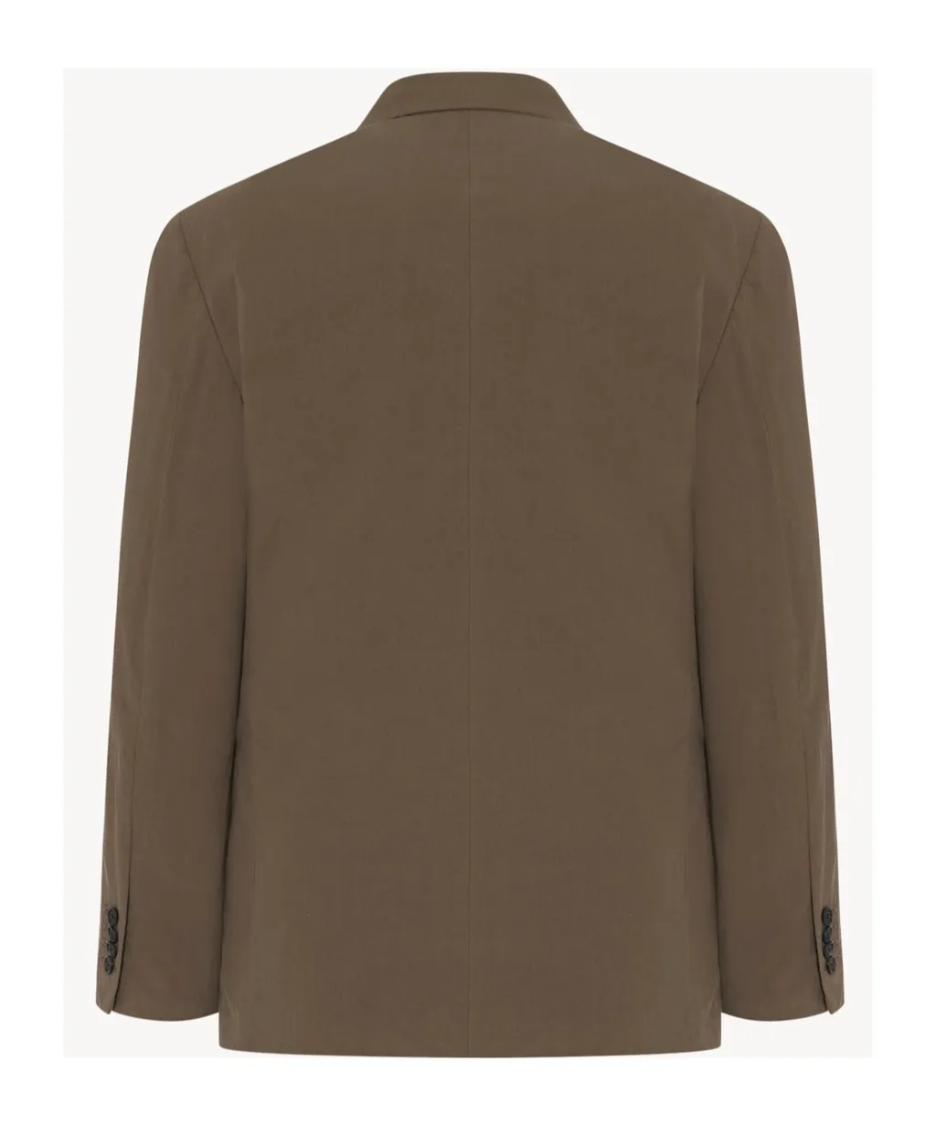 Ritchie Blazer