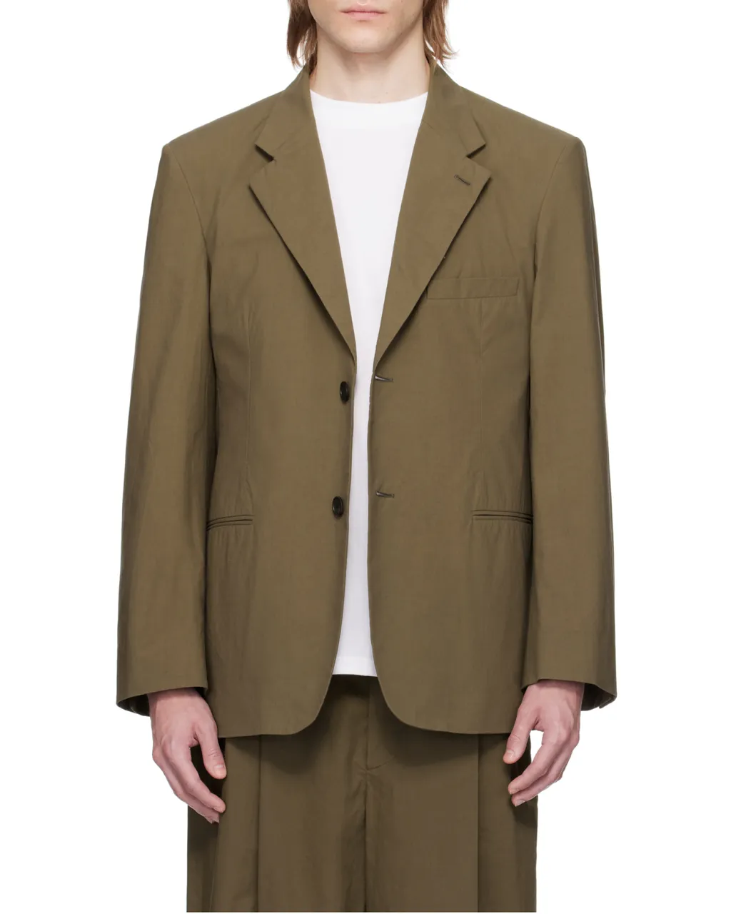 Ritchie Blazer