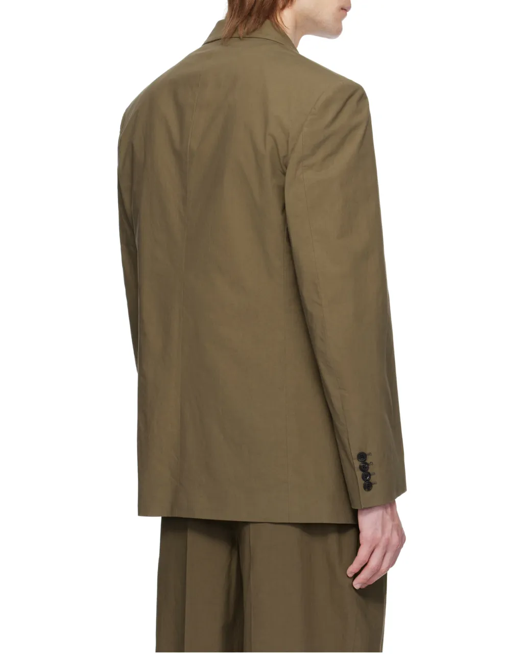 Ritchie Blazer