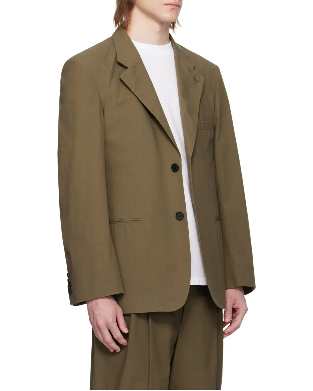 Ritchie Blazer