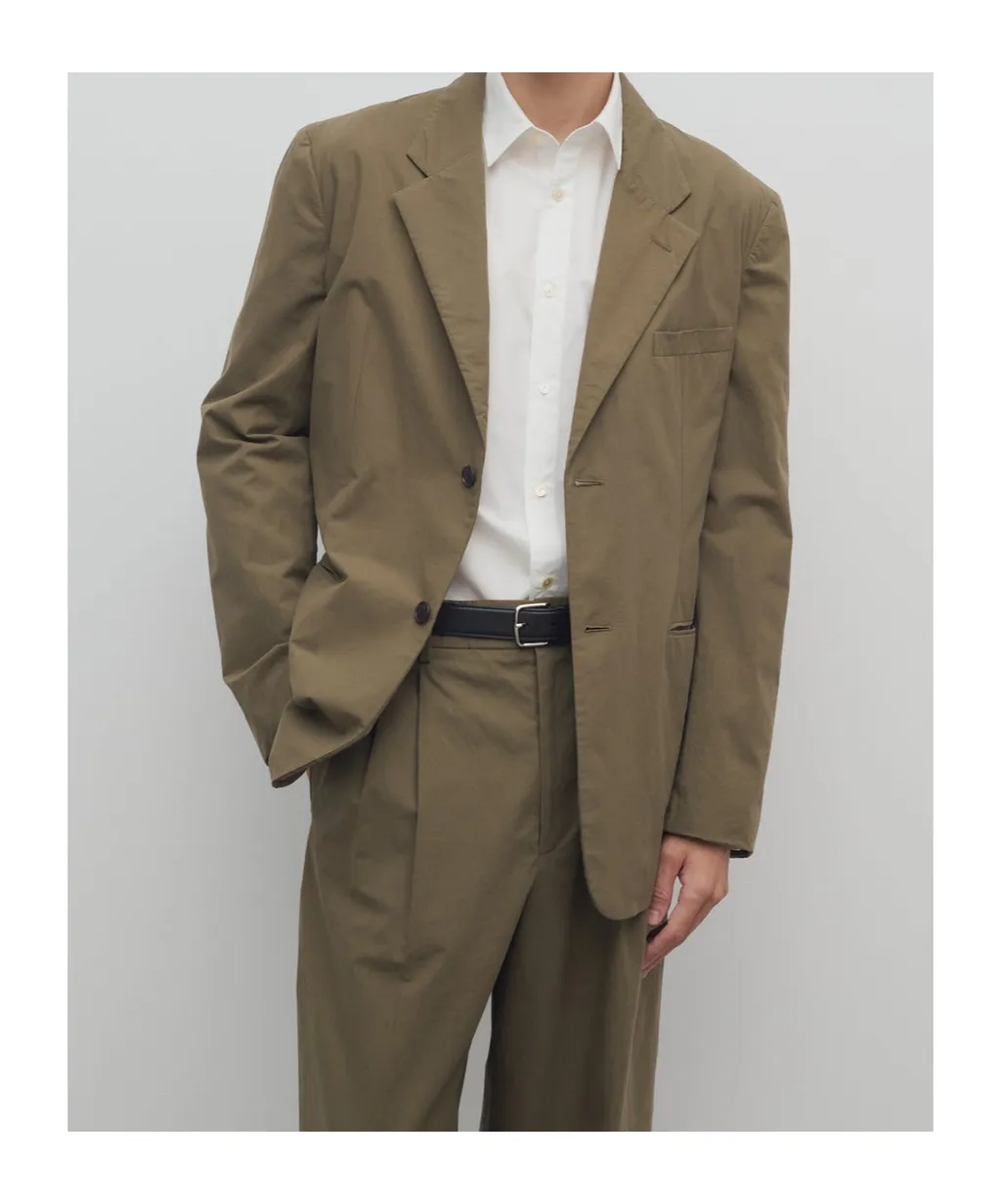 Ritchie Blazer