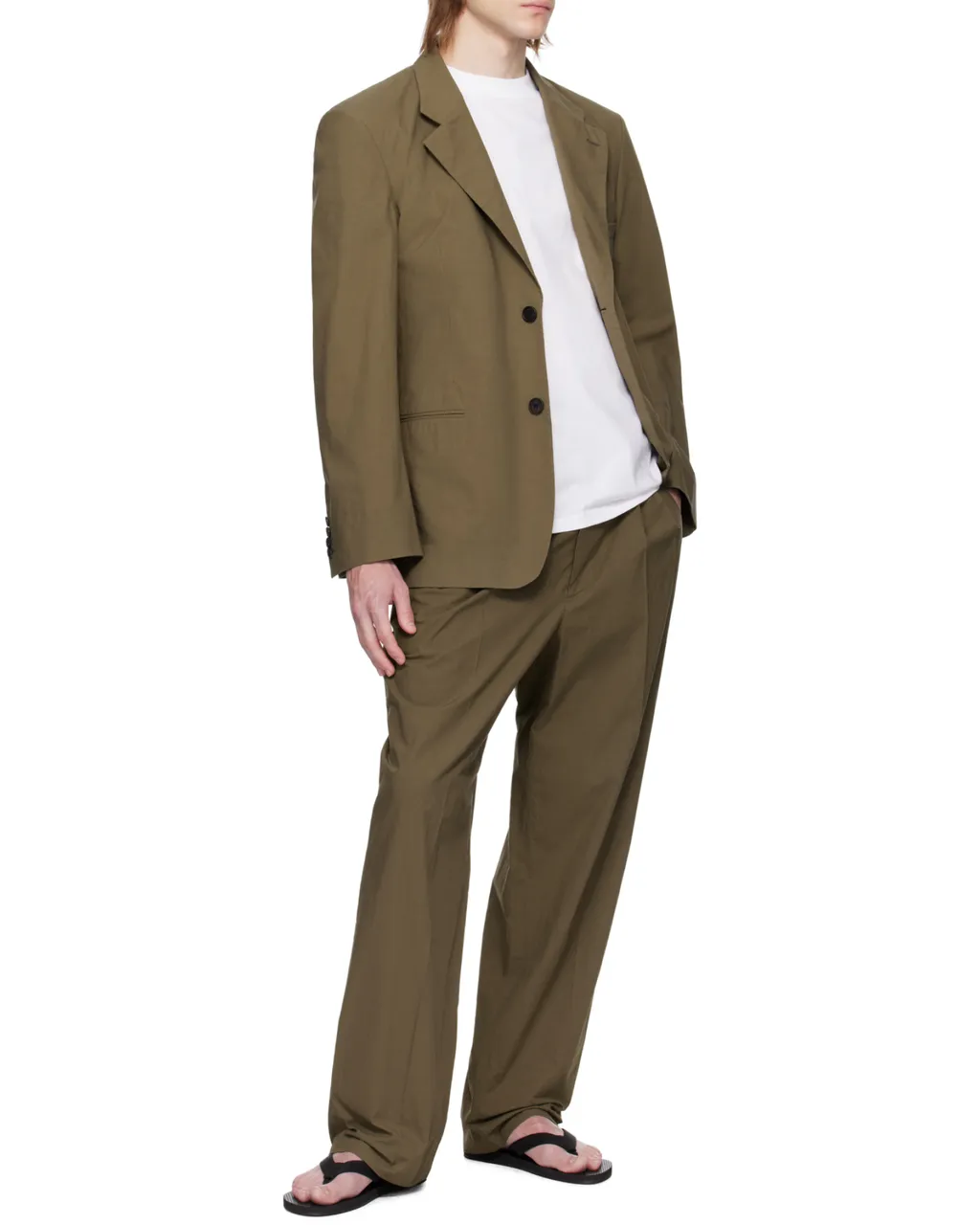 Ritchie Blazer