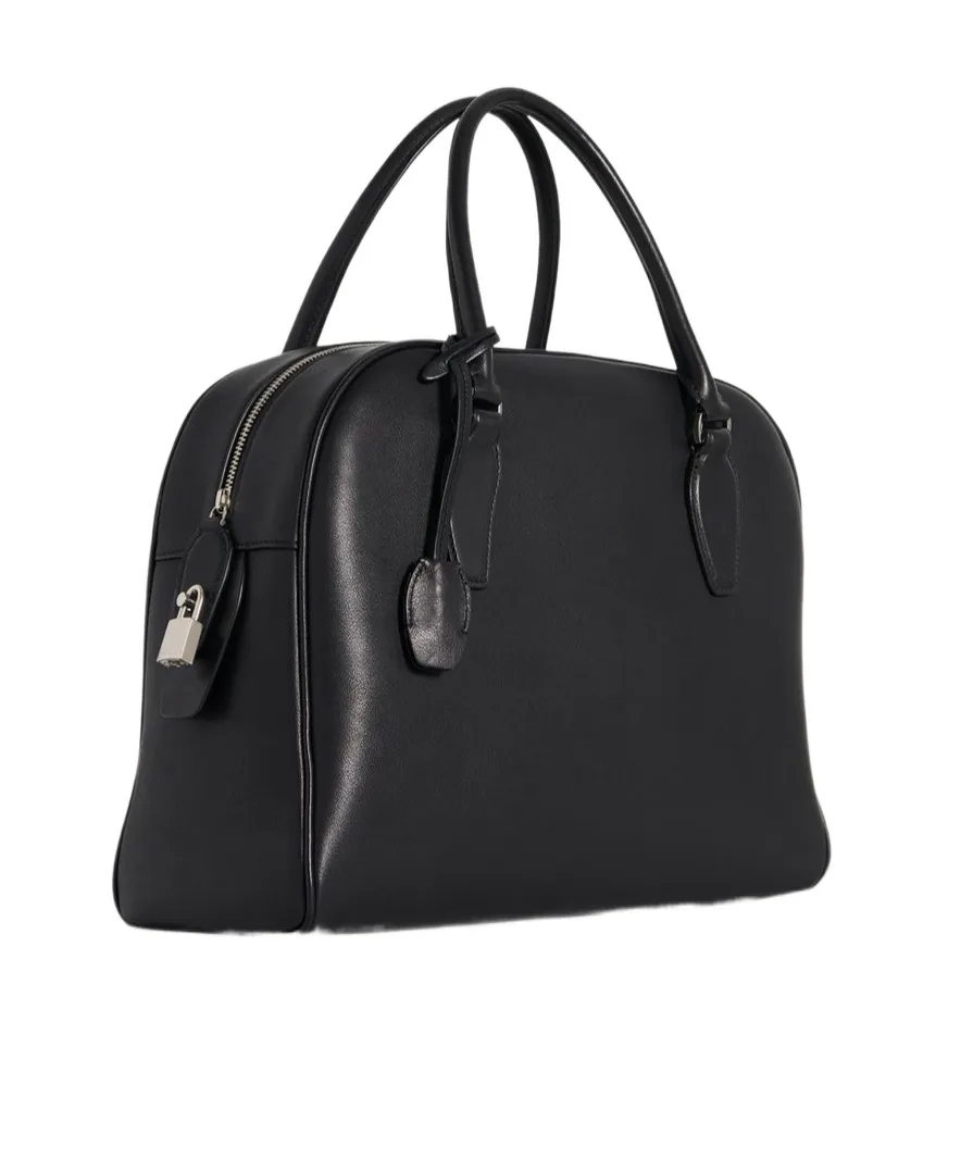 India 12.00 Bag