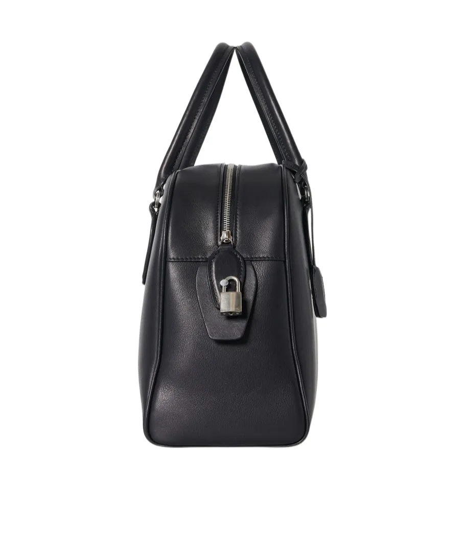 India 12.00 Bag