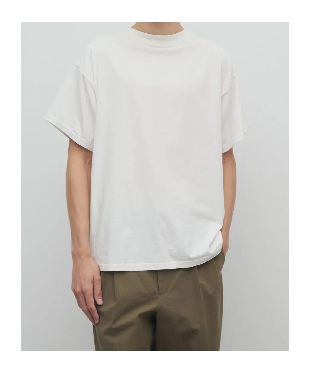 Sato Short-Sleeved T-Shirt