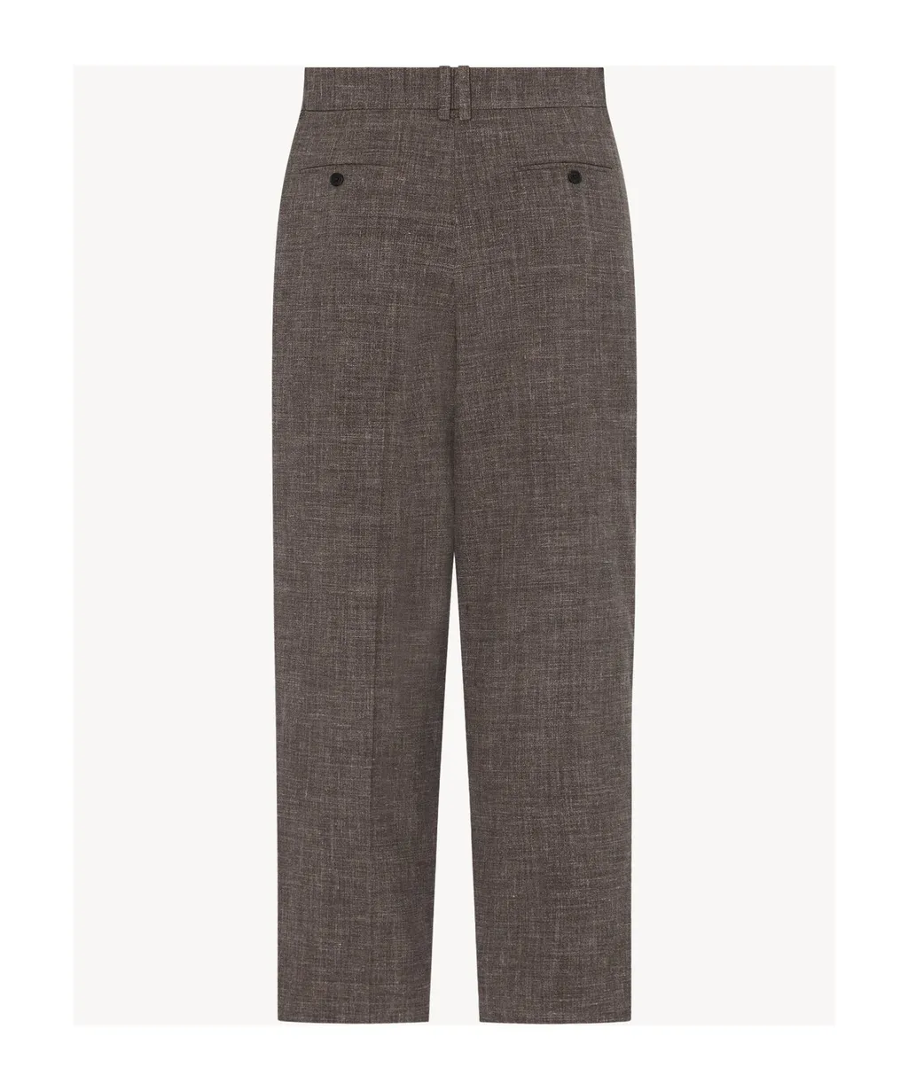 Silas Pants