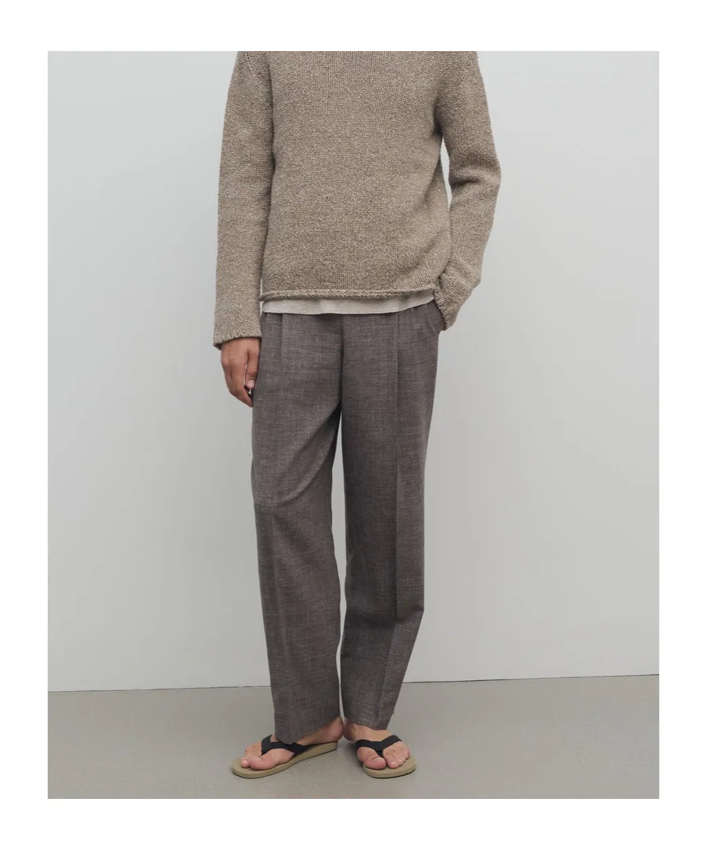 Silas Pants