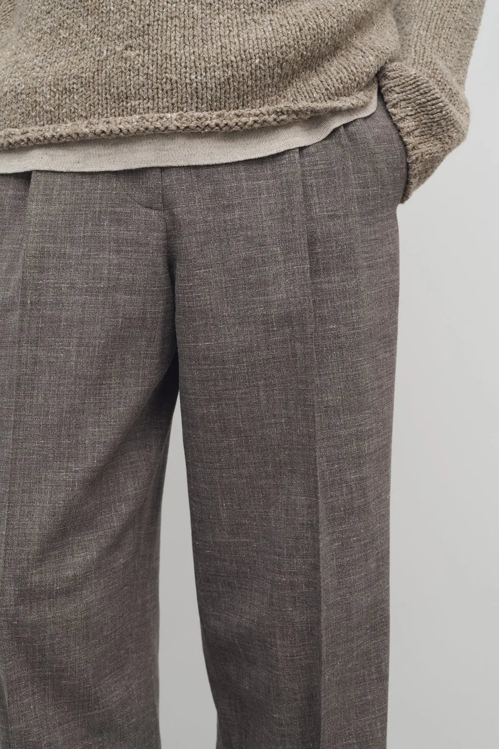 Silas Pants