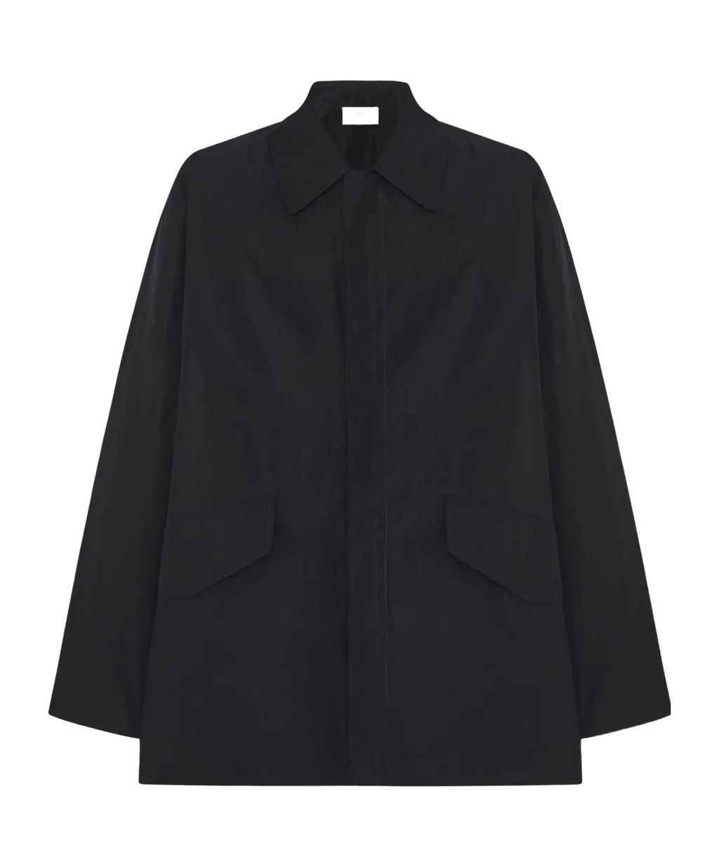 Noe Jacket
