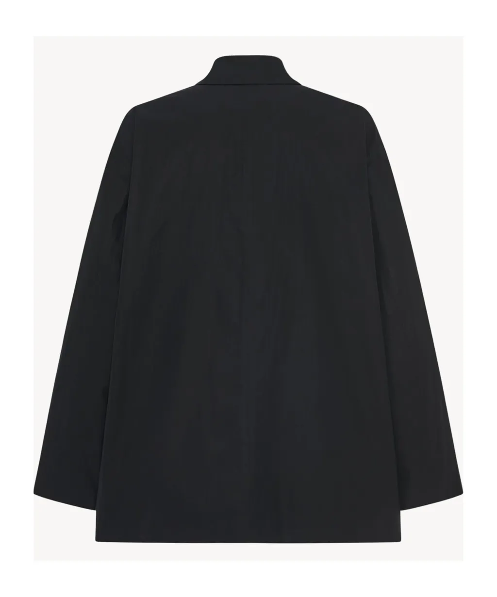 Noe Jacket