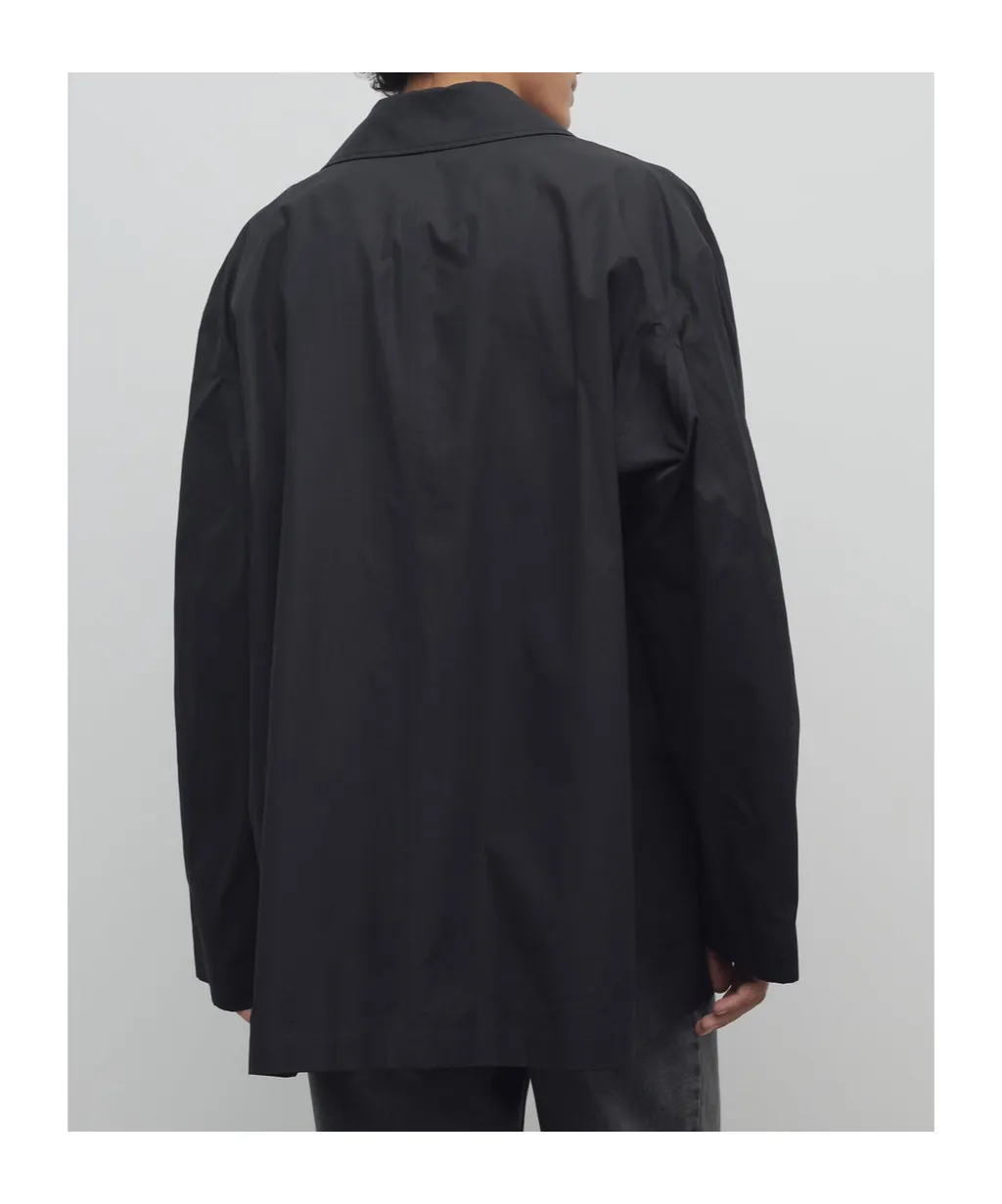Noe Jacket