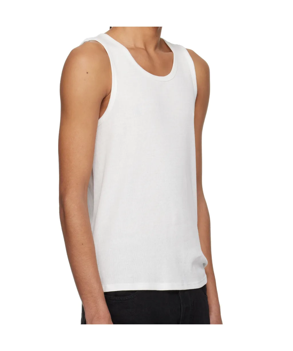 Solstice Vest