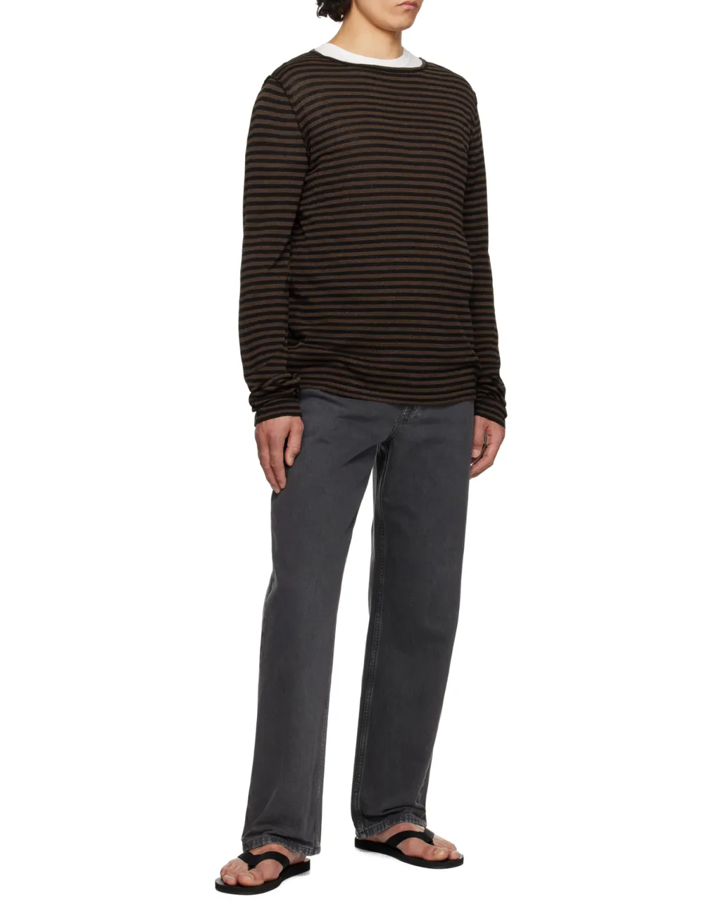 Lillard Sweater