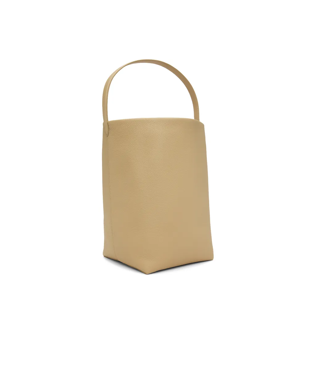 Large N/S Park Tote