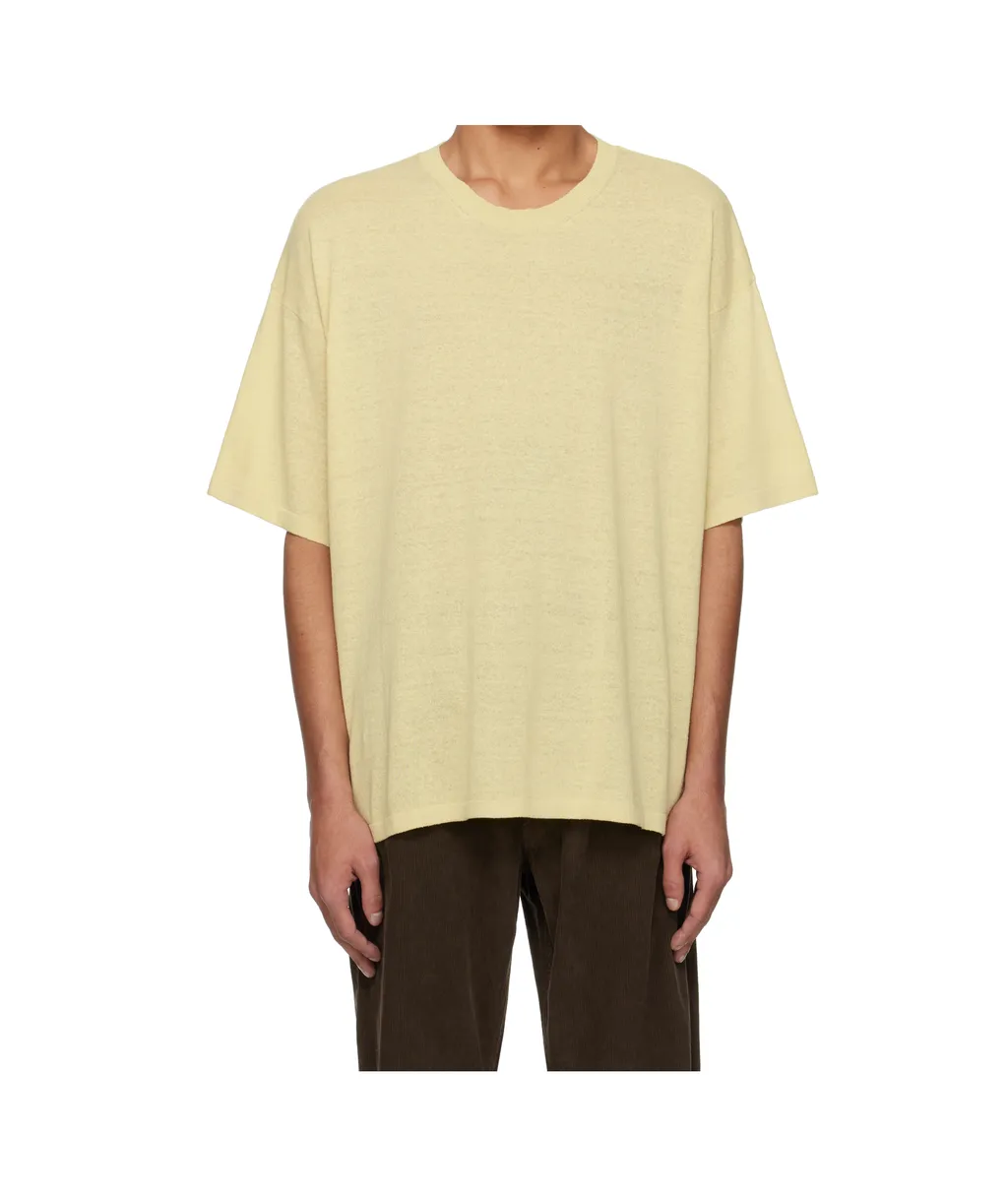 Stockton T-Shirt