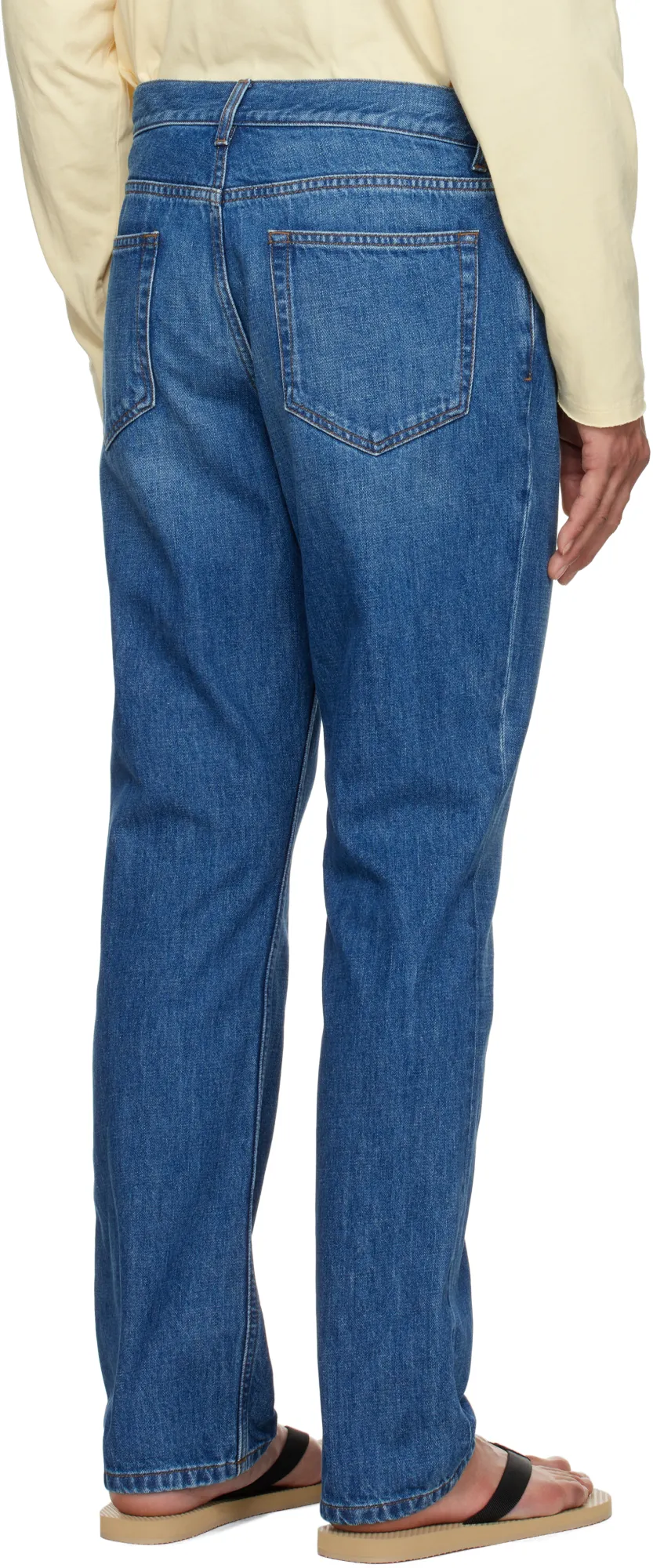 Jaxon Jeans