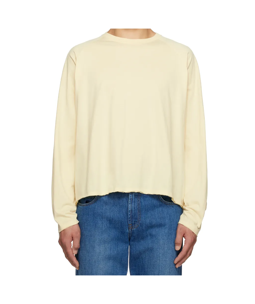 Jameson Long Sleeve T-Shirt