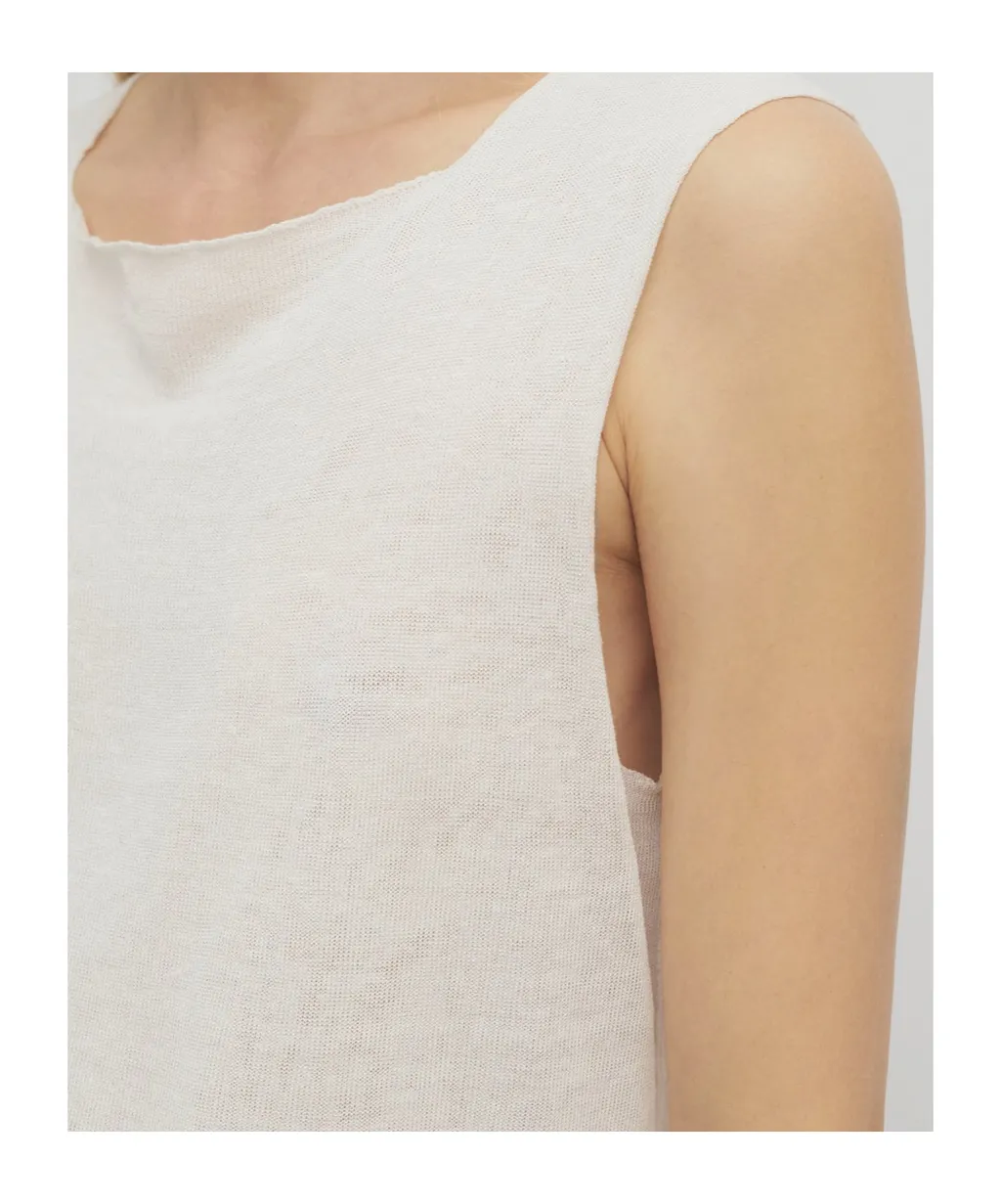 Jaylen Top