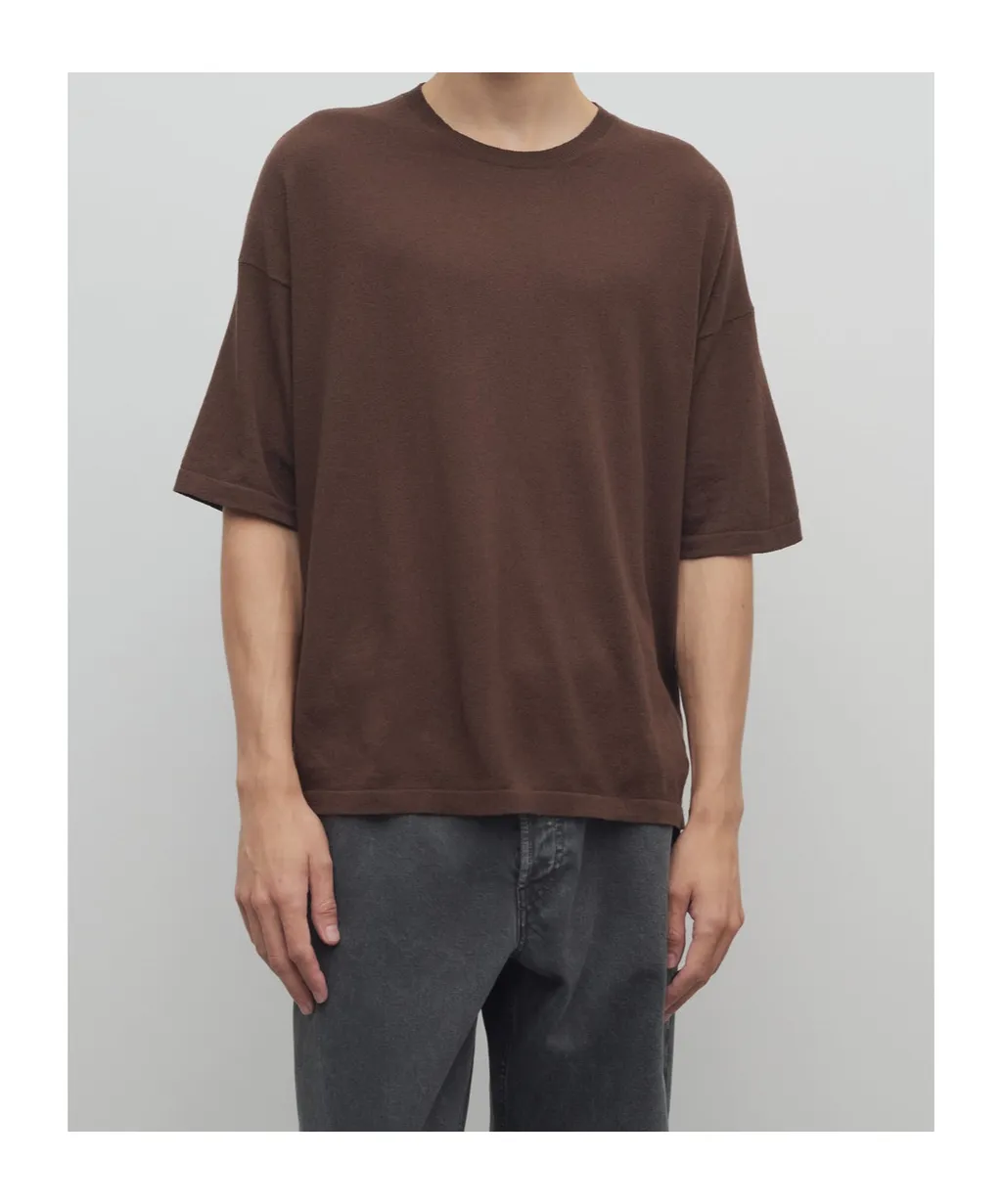 Short-Sleeved T-Shirt