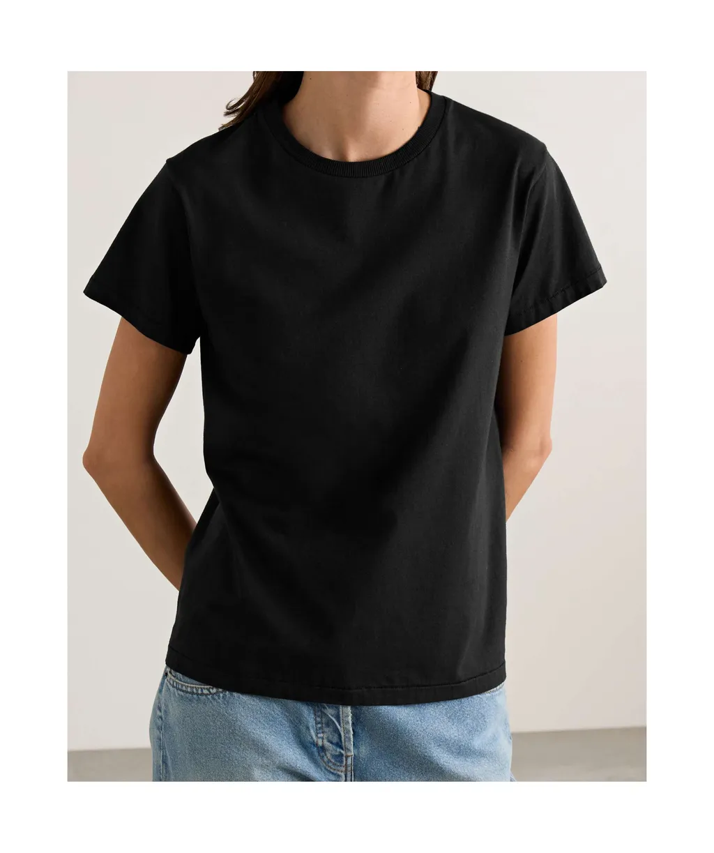 Florie Top