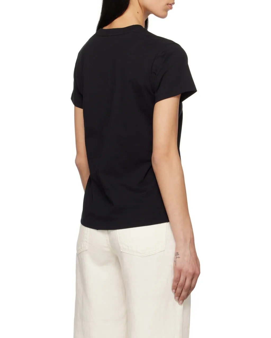 Florie Top