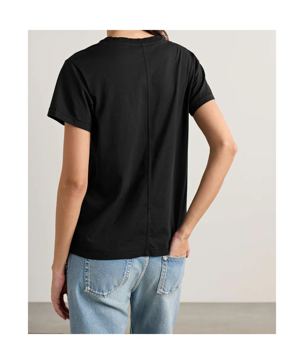 Florie Top